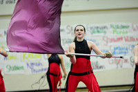 2017-Liberty-Tigard-R2-010