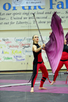 2017-Liberty-Tigard-R2-012