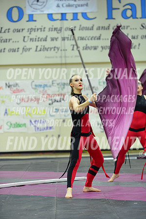 2017-Liberty-Tigard-R2-012