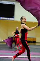 2017-Liberty-Tigard-R2-015