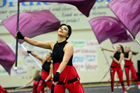 2017-Liberty-Tigard-R2-018