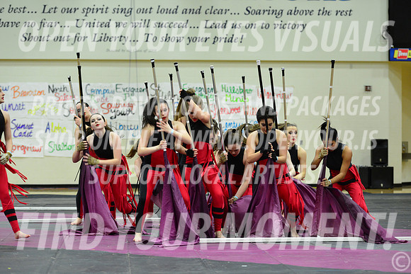 2017-Liberty-Tigard-R2-022