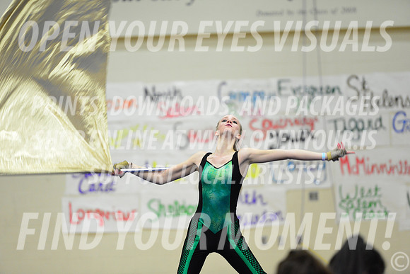 2017-Liberty-Westview-R2-007