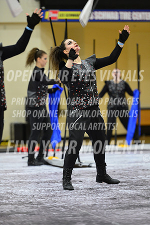 2017-Liberty-Skyview-R2-016