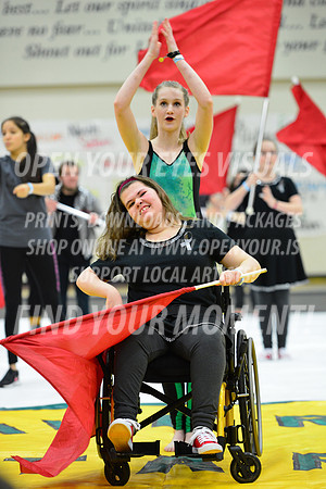 2017-Liberty-ExhibitionBeavertonAllStars-R2-008