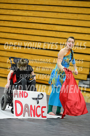 2017-Liberty-ExhibitionBeavertonAllStars-R2-012