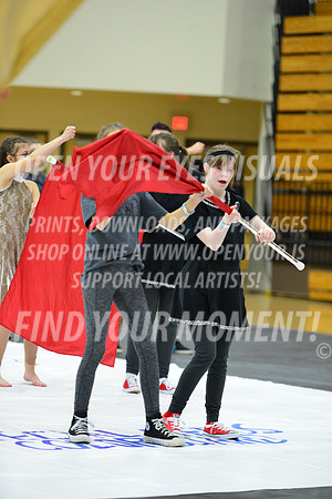 2017-Liberty-ExhibitionBeavertonAllStars-R2-013