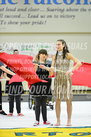 2017-Liberty-ExhibitionBeavertonAllStars-R2-016