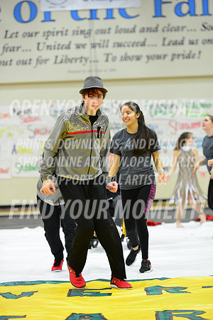 2017-Liberty-ExhibitionBeavertonAllStars-R2-022