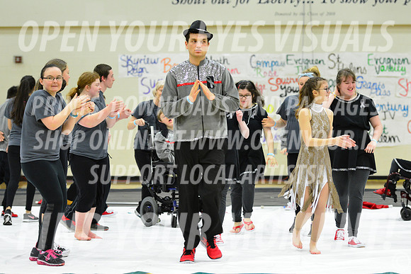 2017-Liberty-ExhibitionBeavertonAllStars-R2-024