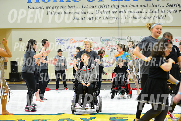 2017-Liberty-ExhibitionBeavertonAllStars-R2-025