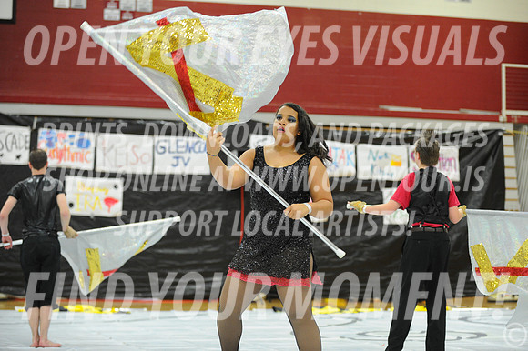 2014-OYEV-NWPA-Championships-Bainbridge-44