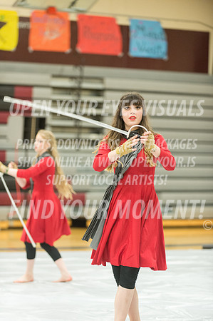 2015-Glencoe-NorthThurston-102