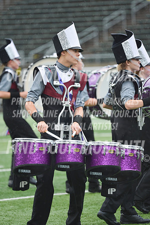 2024-NWAPAChampsUofO-Sherwood-BH-R1-152