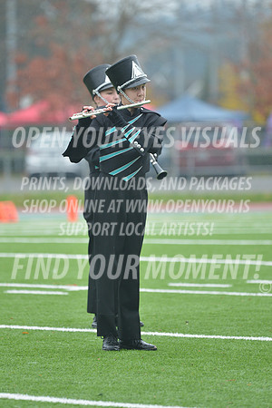 2024-Auburn-BonneyLake-BH-0049