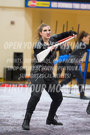 2017-Liberty-Skyview-RR-19