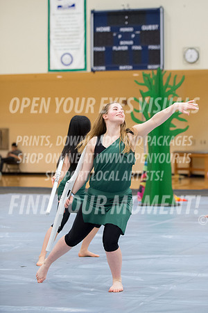 2017-Liberty-McMinnville-RR-31