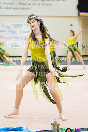 2017-Liberty-Beaverton-RR-37