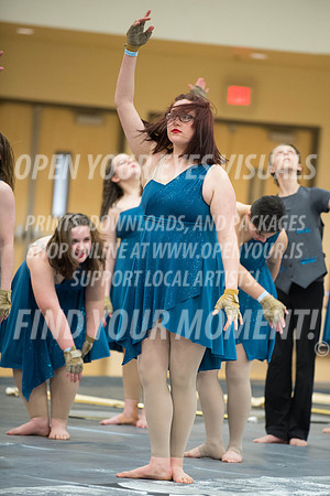 2017-Liberty-NorthSalem-RR-5