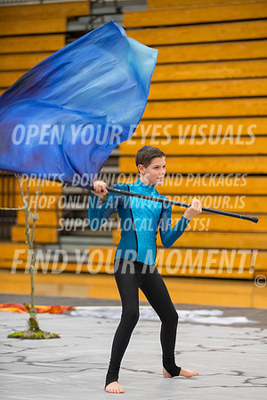 2017-Liberty-EvergreenJV-RR-26