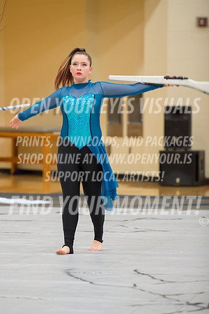 2017-Liberty-EvergreenJV-RR-34