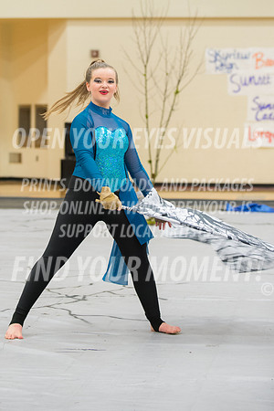 2017-Liberty-EvergreenJV-RR-43