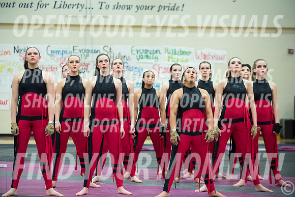 2017-Liberty-Tigard-RR-1