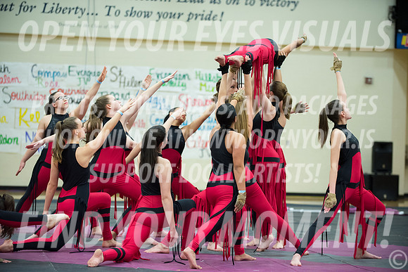2017-Liberty-Tigard-RR-4