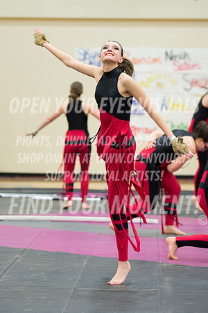 2017-Liberty-Tigard-RR-20