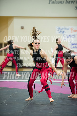 2017-Liberty-Tigard-RR-33