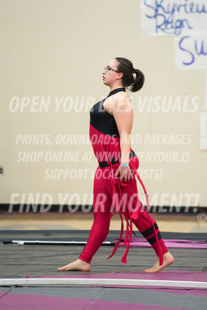 2017-Liberty-Tigard-RR-50