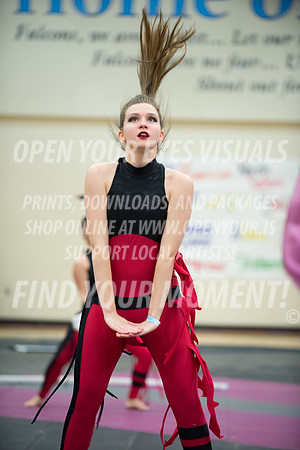 2017-Liberty-Tigard-RR-51