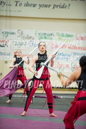 2017-Liberty-Tigard-RR-53
