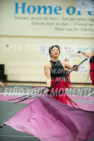 2017-Liberty-Tigard-RR-57