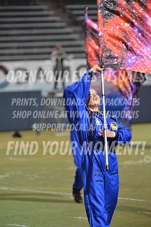 2019-PNMBC-MeadHS-R2-150