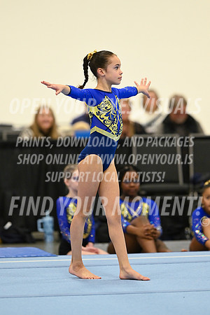 2025-NextEra-Saturday-GymB-Bronze-CoastalRealm-BH-0164