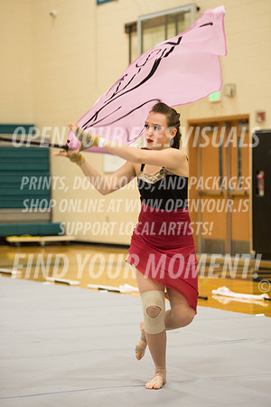 2014-OYEV-NWPA-BonneyLake-Pacificaires-11