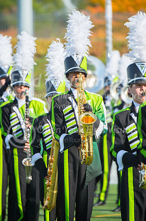 2016-LMAC- West Salem-63