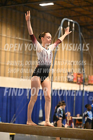 2025-RealmClassic-Saturday-Session8-Gold_Adult-Beam-Olympic-BH-0110
