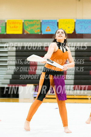 2015-Glencoe-SouthRidgeYouthDance-186