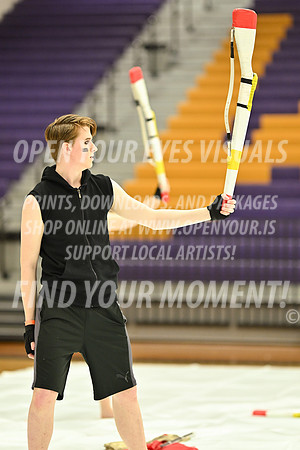 2025-PPAChampionships-BonneyLake-BH-014