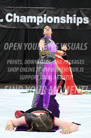 2025-LibertyChampionships-Aloha-RR-34