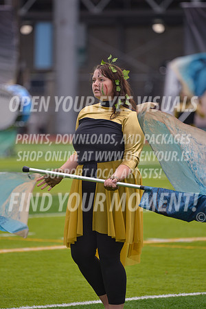 2024-PSFOB-Ferndale-BH-R1-0046
