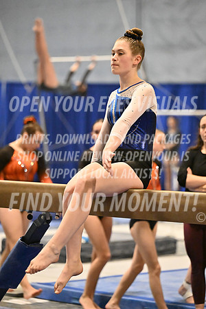 2025-RealmClassic-Saturday-Session8-Gold_Adult-Beam-Bainbridge-BH-0014