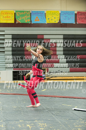 2015-Glencoe-SouthridgeDanceAndGuardEnsemble-80