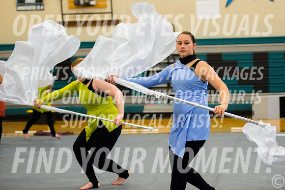 2015-BonneyLake-GlencoeJV-159