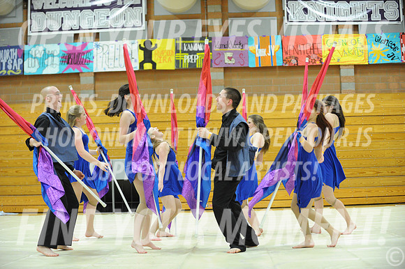 2014-OYEV-NWPA-Kamiak-Shelton-81