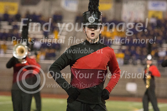 2016-Auburn-Cedarcrest-20
