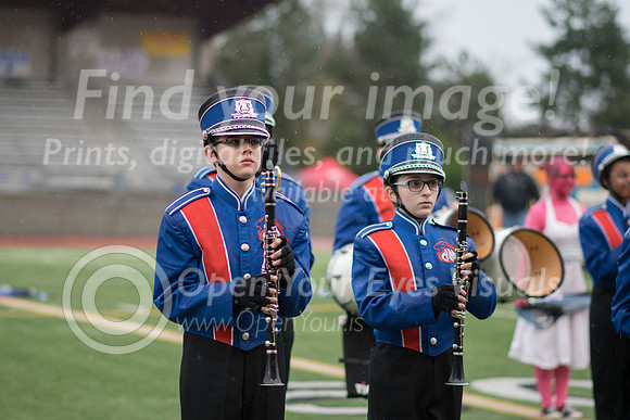 2016-Auburn-AuburnMountainview-114