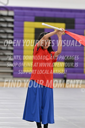 2025-OakHarborFriendsFamily-OHHSIntermediate-BH-0014